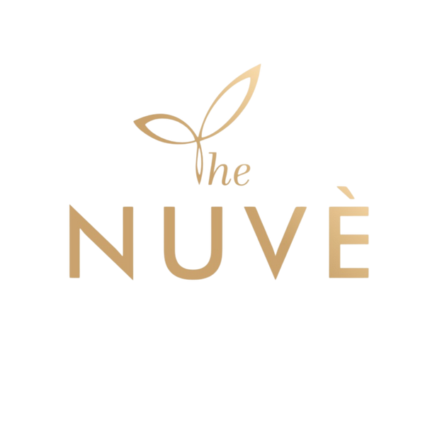 The Nuve
